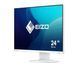 Монітор Eizo FlexScan EV2410R-WT 615489 фото 2