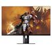 РК монітор Xiaomi Mi 2K Gaming Monitor 27EU (BHR5039GL) 363137 фото 1