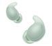 Навушники TWS Sony Linkbuds Fit Green (WFLS910NG.CE7) 529323 фото 2