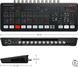 Видеомикшер Blackmagic Design Atem SDI Extreme ISO (SWATEMMXEPCEXTISO) 604163 фото 5