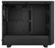Корпус Fractal Design Meshify 2 Black Solid (FD-C-MES2A-01) 017259 фото 5