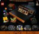 Блоковий конструктор LEGO Icons Atari 2600 (10306) 613499 фото 4