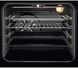 Кухня ELECTROLUX LKI564267X 2042723 фото 5