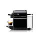 Капсульна кавоварка еспресо DeLonghi Nespresso Inissia EN 80.B 223023 фото 2