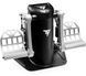 Педалі ThrustMaster TPR Pendular Rudder 032972 фото 1