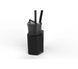 Отпариватель STeamOne EUHG100B 012623 фото 3