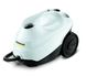 Пароочисник Karcher SC 3 EasyFix Premium (1.513-160.0) 181962 фото 2