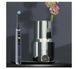 Електрична зубна щітка Oral-B iO Series 9N Black Onyx 362169 фото 6