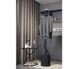 Отпариватель STeamOne EUHG100B 012623 фото 9
