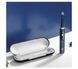 Електрична зубна щітка Oral-B iO Series 9N Black Onyx 362169 фото 5