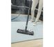 Пароочисник Karcher SC 3 EasyFix Premium (1.513-160.0) 181962 фото 6