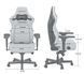 Компьютерное кресло для геймера Anda Seat Kaiser 4 L Black Premium PVC (AD12YDDC-L-20-B-PV/C) 578311ua фото 20