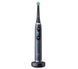 Електрична зубна щітка Oral-B iO Series 9N Black Onyx 362169 фото 1