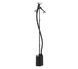 Отпариватель STeamOne EUHG100B 012623 фото 1