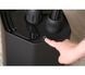 Отпариватель STeamOne EUHG100B 012623 фото 6