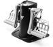 Педалі ThrustMaster TPR Pendular Rudder 032972 фото 4