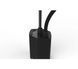 Отпариватель STeamOne EUHG100B 012623 фото 2