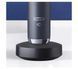 Електрична зубна щітка Oral-B iO Series 9N Black Onyx 362169 фото 7