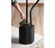 Отпариватель STeamOne EUHG100B 012623 фото 5