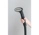 Отпариватель STeamOne EUHG100B 012623 фото 7