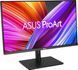 РК монітор Asus PA328QV (90LM00X0-B02370) 036981 фото 2