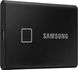 SSD накопитель Samsung T7 Touch 1 TB Black (MU-PC1T0K/WW) 338724 фото 8