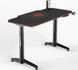 Геймерський ігровий стіл Ultradesk Level (UDESK-LVA-RB) 014282 фото 6