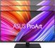 РК монітор Asus PA328QV (90LM00X0-B02370) 036981 фото 7