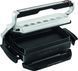 Електрогриль притискний Tefal OptiGrill+ XL GC724D12 012210 фото 4