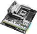 Материнська плата ASRock X670E Steel Legend 021743 фото 5