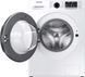 Стиральная машина автоматическая Samsung WW70TA026AT 031563 фото 3