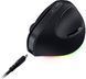 Мышь RAZER Pro Click V2 Vertical Edition 2084974 фото 2