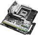Материнська плата ASRock X670E Steel Legend 021743 фото 4