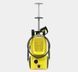Минимойка высокого давления Karcher K 5 Classic (1.950-700.0) 024835 фото 2