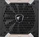 Блок питания Gigabyte Aorus P750W (GP-AP750GM) 001228 фото 7
