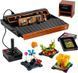 Блоковий конструктор LEGO Icons Atari 2600 (10306) 613499 фото 2