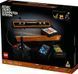 Блоковий конструктор LEGO Icons Atari 2600 (10306) 613499 фото 6