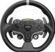 Кермо Moza Racing R3 Racing Bundle for XBOX/PC (RS053) 566361 фото 4