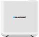 Зволожувач повітря BLAUPUNKT AHE801 646663 фото 2