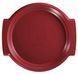 Духовка электрическая Teka HLB 8418 P BK Easy Steam 572615 фото 5