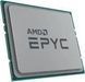 Процесор AMD Epyc 7252 (100-000000080) 037211 фото 2