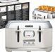 Тостер Muse MS-131 SC 599207 фото 1