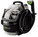 Пилосос Bissell Pet Pro Plus 37252 031742 фото 3
