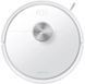 Робот-пилосос з вологим прибиранням RoboRock Q7 TF White (Q7TF02-00) 598564 фото 6