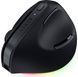 Мышь RAZER Pro Click V2 Vertical Edition 2084974 фото 1