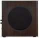 Сабвуфер Edifier T5s Subwoofer Brown 2092118 фото 2