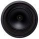 Акустические колонки Fyne Audio FA502iC 003522 фото 1