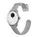 Смарт-часы Withings ScanWatch 42mm White 613279 фото 1