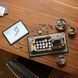 Блочный конструктор LEGO Architecture Собор Парижской Богоматери (21061) 613470 фото 3