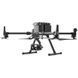 Камера DJI Камера нічного бачення для дрона DJI Matrice 300 RTK - DJI Zenmuse H20N (CP.ZM.00000145.01) 015119 фото 5